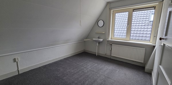Medium property photo - Slingerweg 65, 1777 AG Hippolytushoef